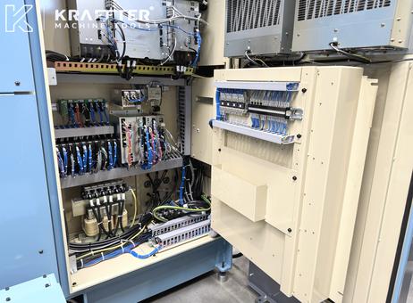 OKUMA Multus B400 P260304031
