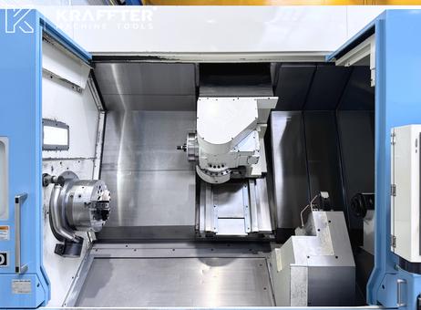 OKUMA Multus B400 P260304031