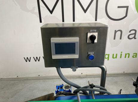 VKPAK - P260304161