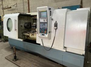 Τόρνος CNC Smtcl CAK-50135