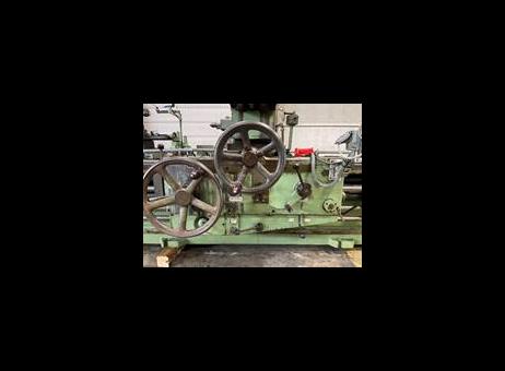 WMW Niles DLZ 1000x10000 P260305257