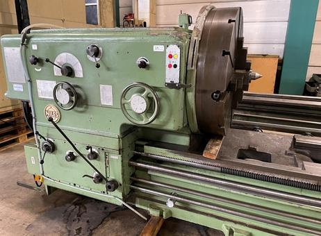 WMW Niles DLZ 1000x10000 P260305257