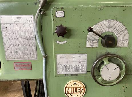 WMW Niles DLZ 1000x10000 P260305257