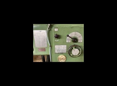 WMW Niles DLZ 1000x10000 P260305257