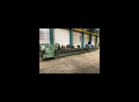 WMW Niles DLZ 1000x10000 P260305257