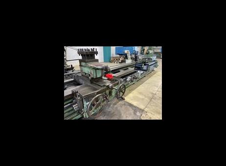 WMW Niles DLZ 1000x10000 P260305257