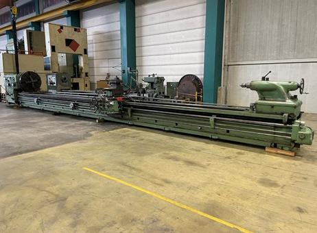 WMW Niles DLZ 1000x10000 P260305257