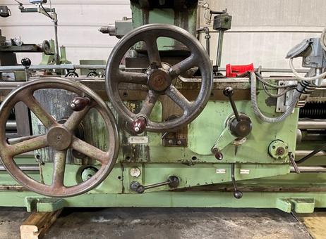 WMW Niles DLZ 1000x10000 P260305257