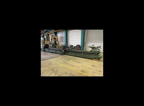 WMW Niles DLZ 1000x10000 P260305257