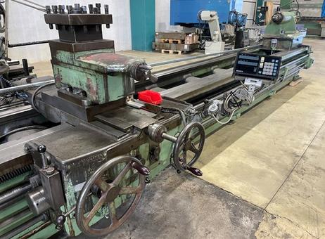 WMW Niles DLZ 1000x10000 P260305257