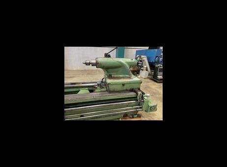 WMW Niles DLZ 1000x10000 P260305257