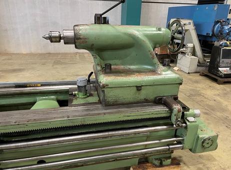 WMW Niles DLZ 1000x10000 P260305257