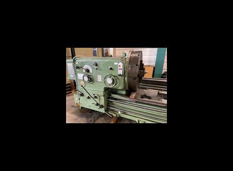 WMW Niles DLZ 1000x10000 P260305257