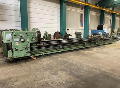 WMW Niles DLZ 1000x10000 P260305257