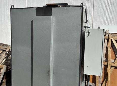HORMCEGAS Horno para cerámica P260305291