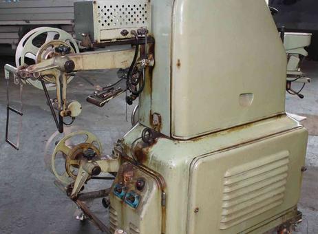 ACMA GD GD 2400 P260305364