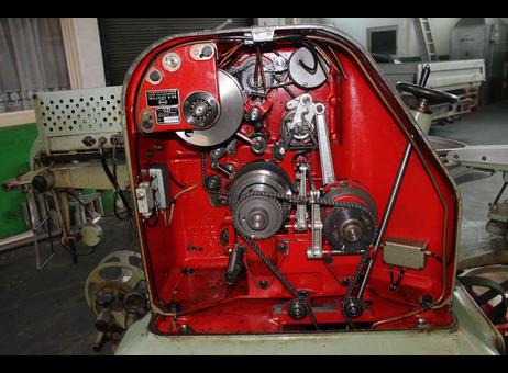 ACMA GD GD 2400 P260305364