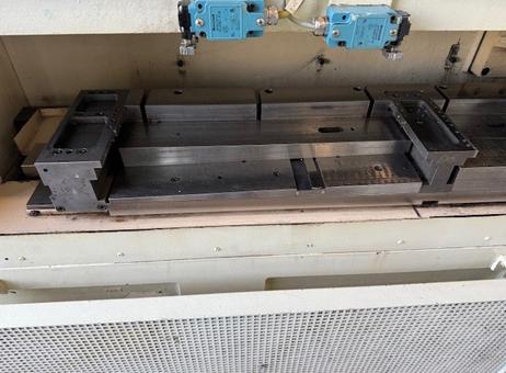 EX CELL O XK251 P260305390