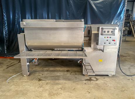 Velati 1000l P260305613