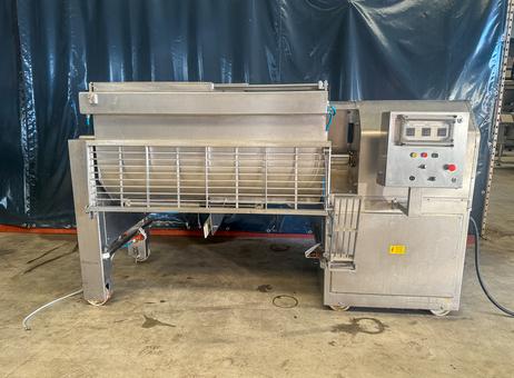 Velati 1000l P260305613