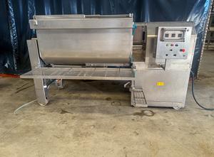 Velati 1000l Mixer