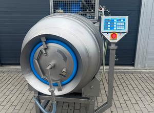 Nowicki MA-1-400PSCH Mixer