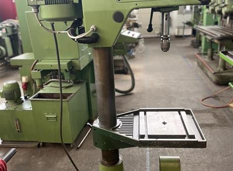 Alzmetall AX3/SV-N P260305685