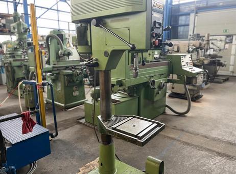 Alzmetall AX3/SV-N P260305685