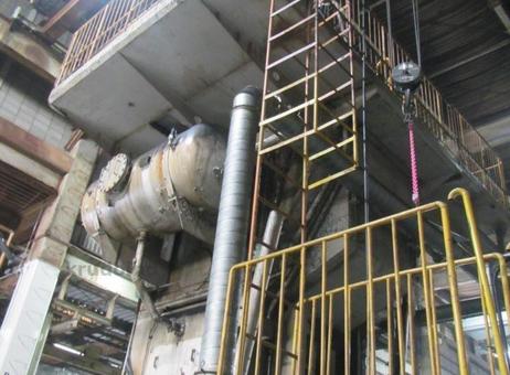 Kobelco LCF-1000 P260305724