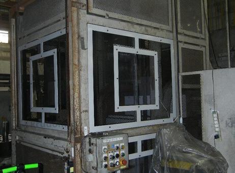 Kobelco LCF-1000 P260305724