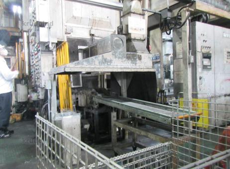 Kobelco LCF-1000 P260305724