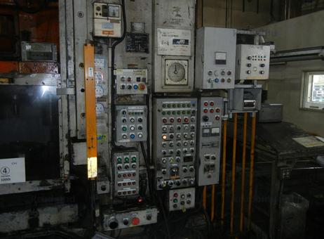 Kobelco LCF-1000 P260305724