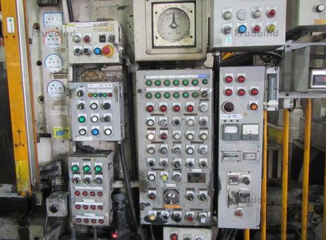 Kobelco LCF-1000 P260305724
