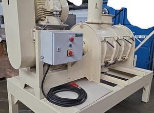 Lödige  FKM 300 D Mixer