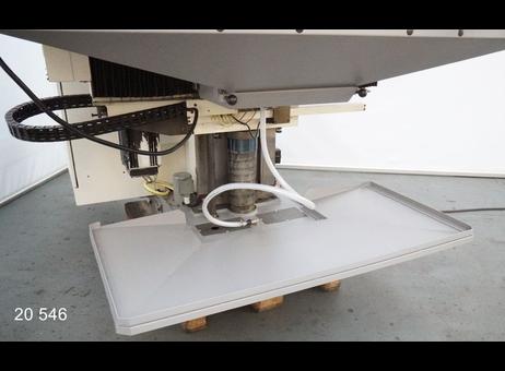 AVIA FNE 40-NC P260305730