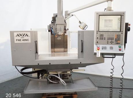 AVIA FNE 40-NC P260305730