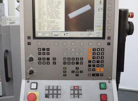 AVIA FNE 40-NC P260305730