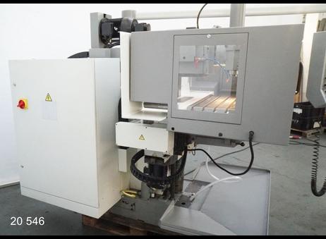 AVIA FNE 40-NC P260305730