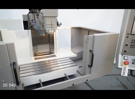 AVIA FNE 40-NC P260305730