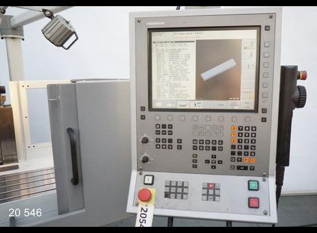 AVIA FNE 40-NC P260305730