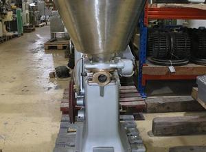 Hamac Hansella Center Filler Candy machine