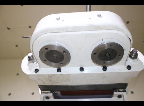 Comeck Extruder P260305747