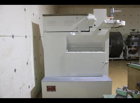 Comeck Extruder P260305747