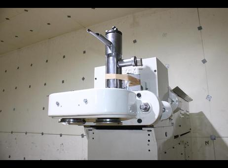 Comeck Extruder P260305747