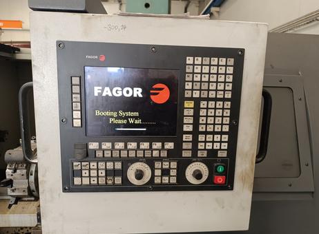 Richyoung Machine Tool Co., Ltd. IKS-1150R P260305794