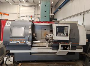 Τόρνος CNC Richyoung Machine Tool Co., Ltd. IKS-1150R