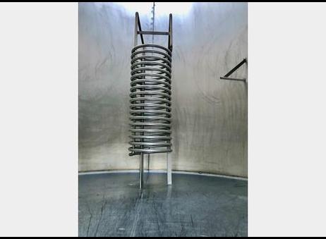 ETA 141 HL - 14,1 m3 P260306040