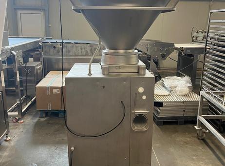 Handtmann VF 100 P260306085