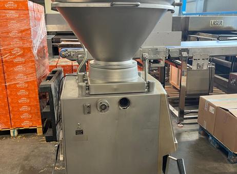 Handtmann VF 100 P260306085