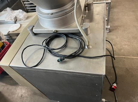Handtmann VF 100 P260306085
